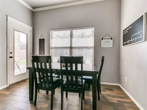 1420 Atalon Dr, Moore, OK 73160 photo 8