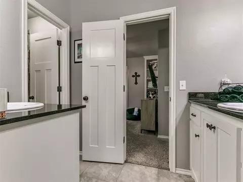 1420 Atalon Dr, Moore, OK 73160 photo 22