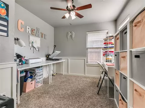 1420 Atalon Dr, Moore, OK 73160 photo 27