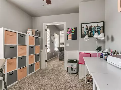 1420 Atalon Dr, Moore, OK 73160 photo 28
