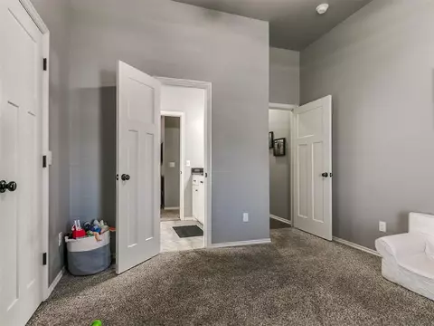 1420 Atalon Dr, Moore, OK 73160 photo 20