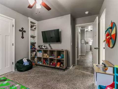 1420 Atalon Dr, Moore, OK 73160 photo 24