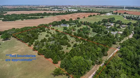 0000 Killwall Dr, Piedmont, OK 73078