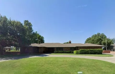 3028 Quail Creek Rd, Oklahoma City, OK 73120