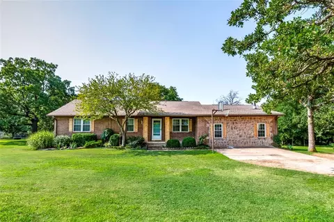345961 E Melanie Ln, Chandler, OK 74834