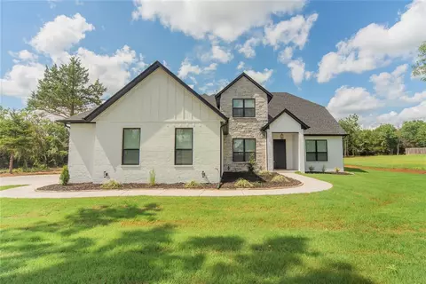 10225 SE 44th St, Oklahoma City, OK 73150