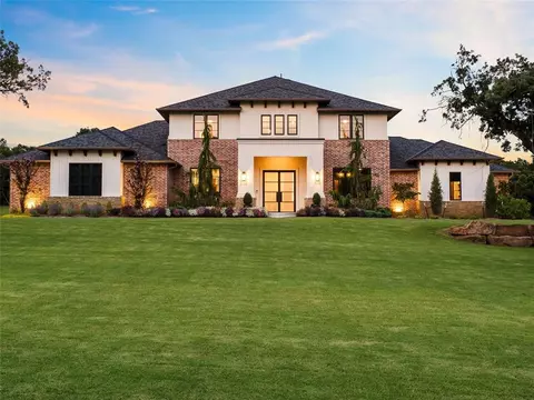 5932 Saint Pierre Ter, Edmond, OK 73034