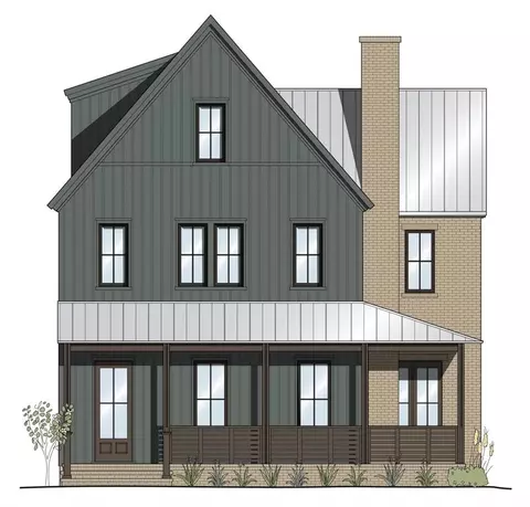 1908 Oso Ave, Oklahoma City, OK 73108