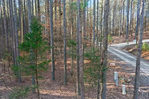 206 Pinehurst Trl, Broken Bow, OK 74728 photo 1