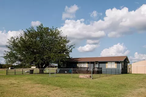 Undisclosed, Wynnewood, OK 73098