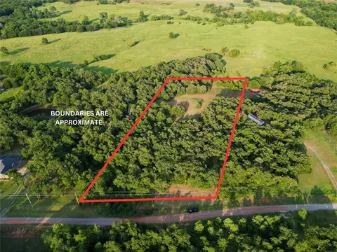 1170 Eastway Dr, Guthrie, OK 73044
