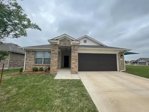 6609 SE 85th St, Oklahoma City, OK 73135