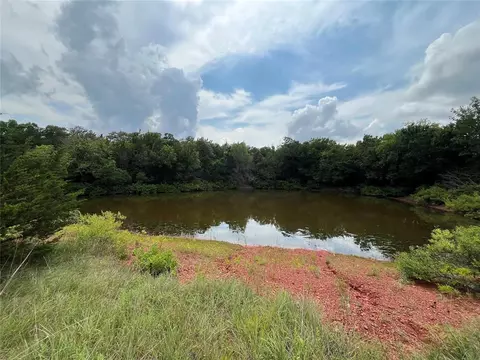 1895 N Indian Meridian Rd, Coyle, OK 73027