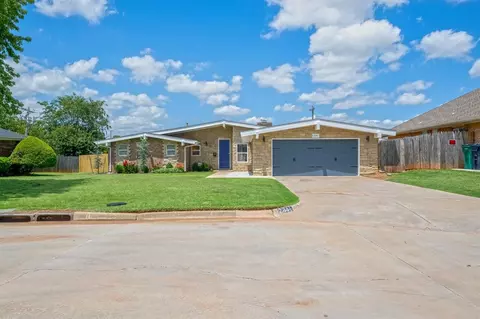 2841 NW 117th St, Oklahoma City, OK 73120