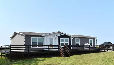 39743 Asher Estates Ln, Asher, OK 74826