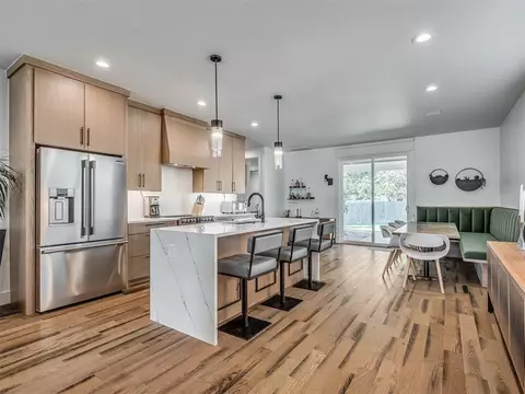 1109 NW 46th St, Oklahoma City, OK 73118