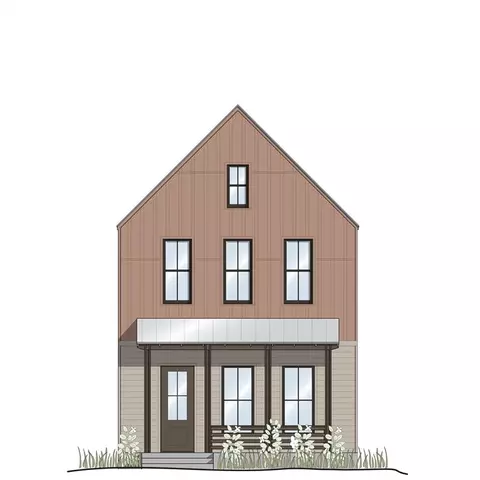 924 Hangar Dr, Oklahoma City, OK 73108