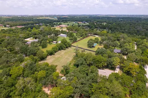 2732 NE 100th St, Oklahoma City, OK 73131
