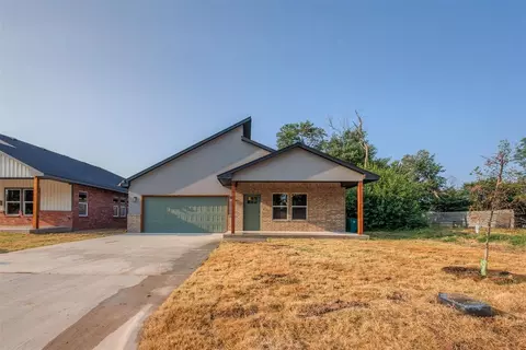 526 SE 13th St, Oklahoma City, OK 73129