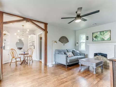 1815 NW 37th St, Oklahoma City, OK 73118