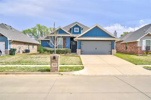 3621 Lleyton Dr, Norman, OK 73072