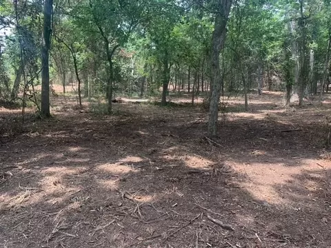 Undisclosed, Shawnee, OK 74804