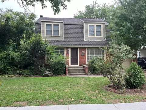 820 Miller Ave, Norman, OK 73069