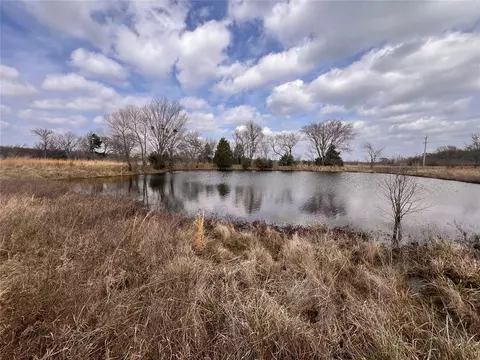99 Highway Hwy # A, Seminole, OK 74868