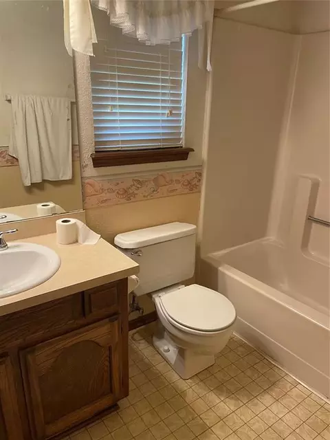 2008 Sierra St, Norman, OK 73071 photo 16