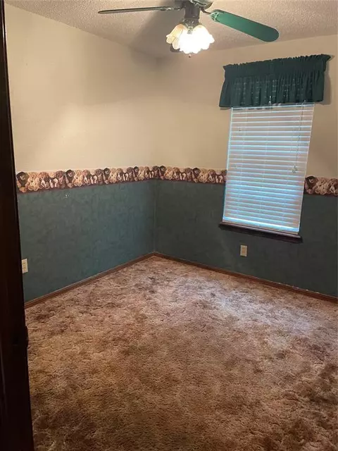 2008 Sierra St, Norman, OK 73071 photo 19