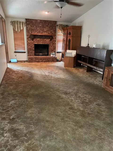 2008 Sierra St, Norman, OK 73071 photo 6