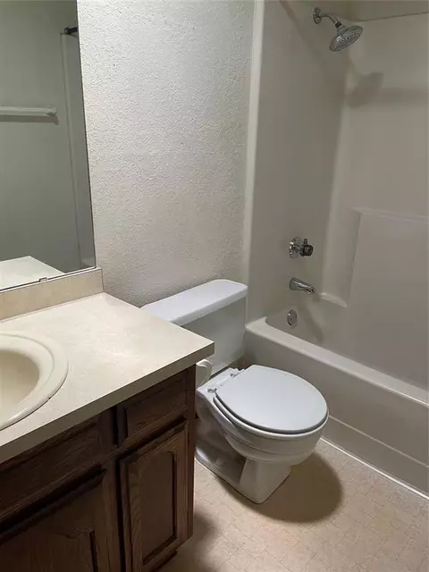 2008 Sierra St, Norman, OK 73071 photo 20
