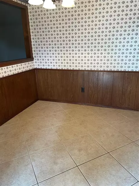 2008 Sierra St, Norman, OK 73071 photo 12