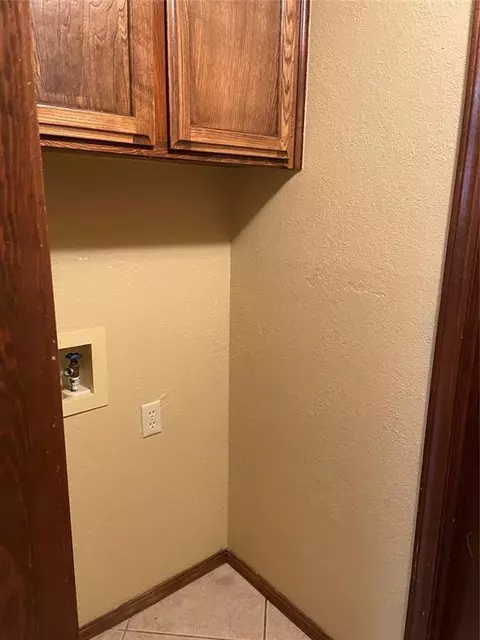 2008 Sierra St, Norman, OK 73071 photo 21