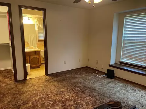 2008 Sierra St, Norman, OK 73071 photo 14