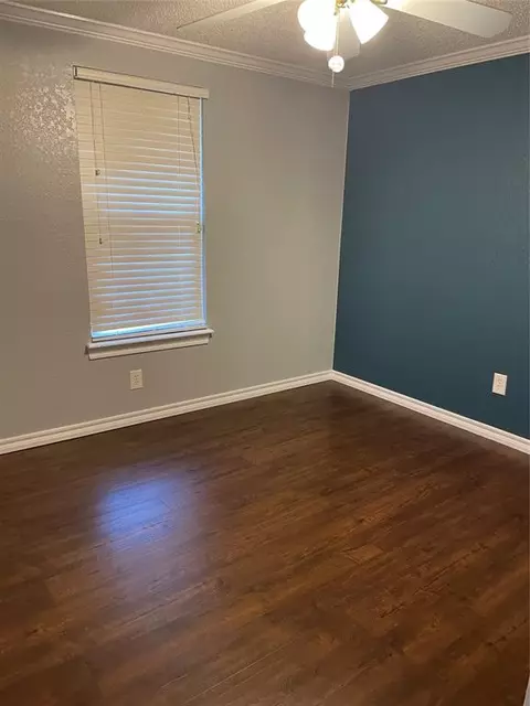 2008 Sierra St, Norman, OK 73071 photo 18