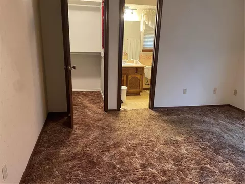 2008 Sierra St, Norman, OK 73071 photo 13