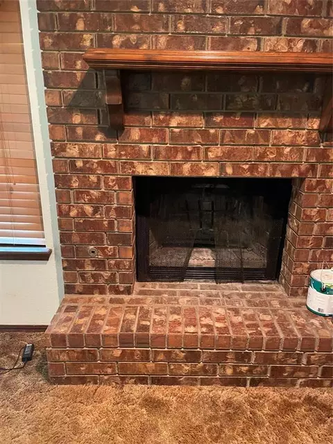 2008 Sierra St, Norman, OK 73071 photo 7