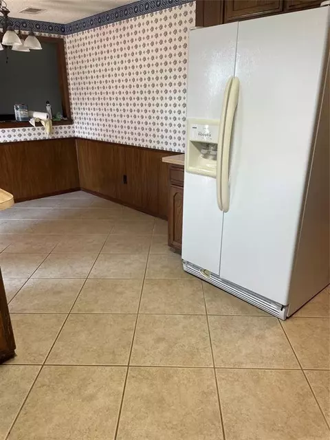 2008 Sierra St, Norman, OK 73071 photo 10