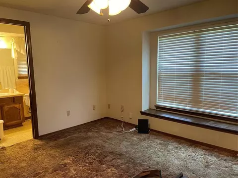 2008 Sierra St, Norman, OK 73071 photo 15
