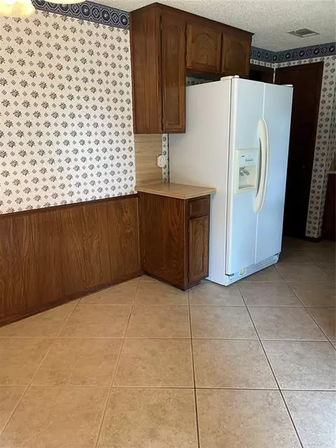 2008 Sierra St, Norman, OK 73071 photo 9