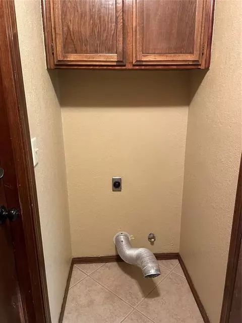 2008 Sierra St, Norman, OK 73071 photo 22