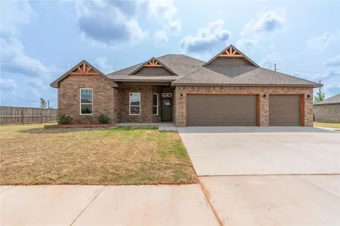 4200 Chesterfield Pl, Oklahoma City, OK 73179