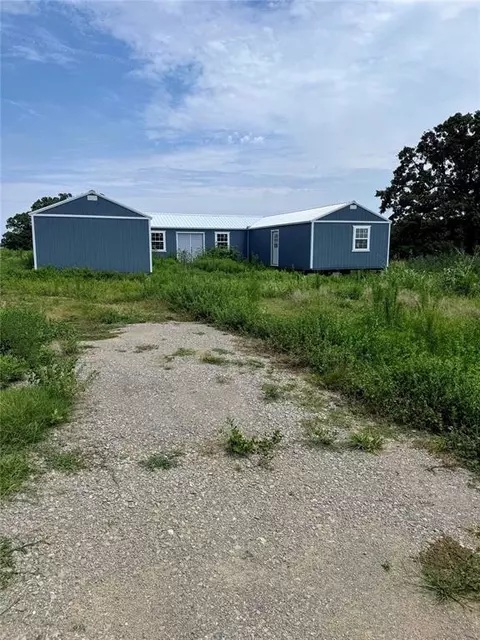 335234 E 880 Road Rd, Wellston, OK 74881