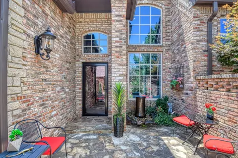 3112 Millbrook Sq, Norman, OK 73072