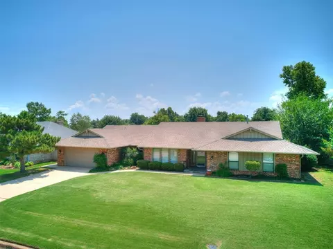 13241 Saint Andrews Dr, Oklahoma City, OK 73120