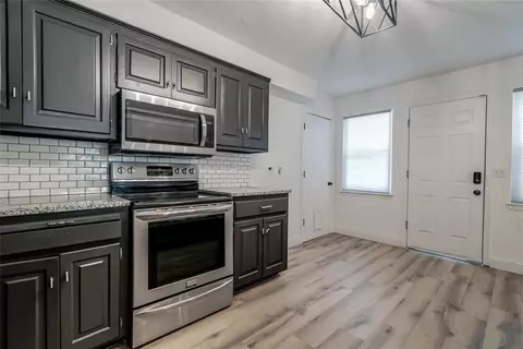 4101 E 30th St, Edmond, OK 73013 photo 21
