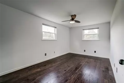 4101 E 30th St, Edmond, OK 73013 photo 39