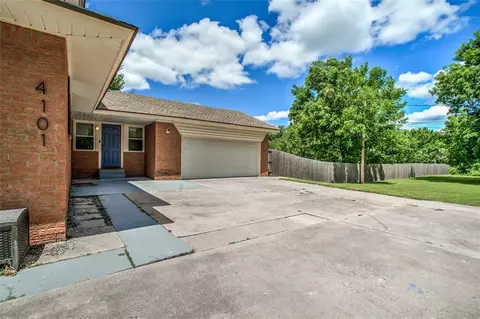 4101 E 30th St, Edmond, OK 73013 photo 2