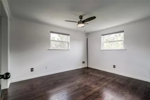 4101 E 30th St, Edmond, OK 73013 photo 37